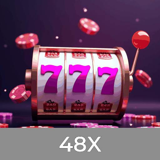 48X
