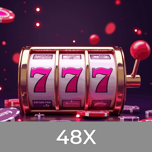 48X